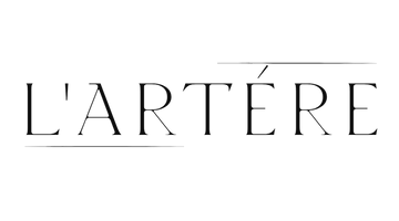 L'ARTÉRE