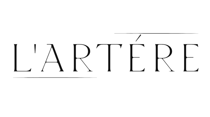 L'ARTÉRE