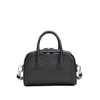Bowling Crossbody Bag – Esme