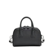 Bowling Crossbody Bag – Esme