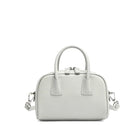 Bowling Crossbody Bag – Esme
