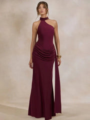 Mermaid Gown – Vesper