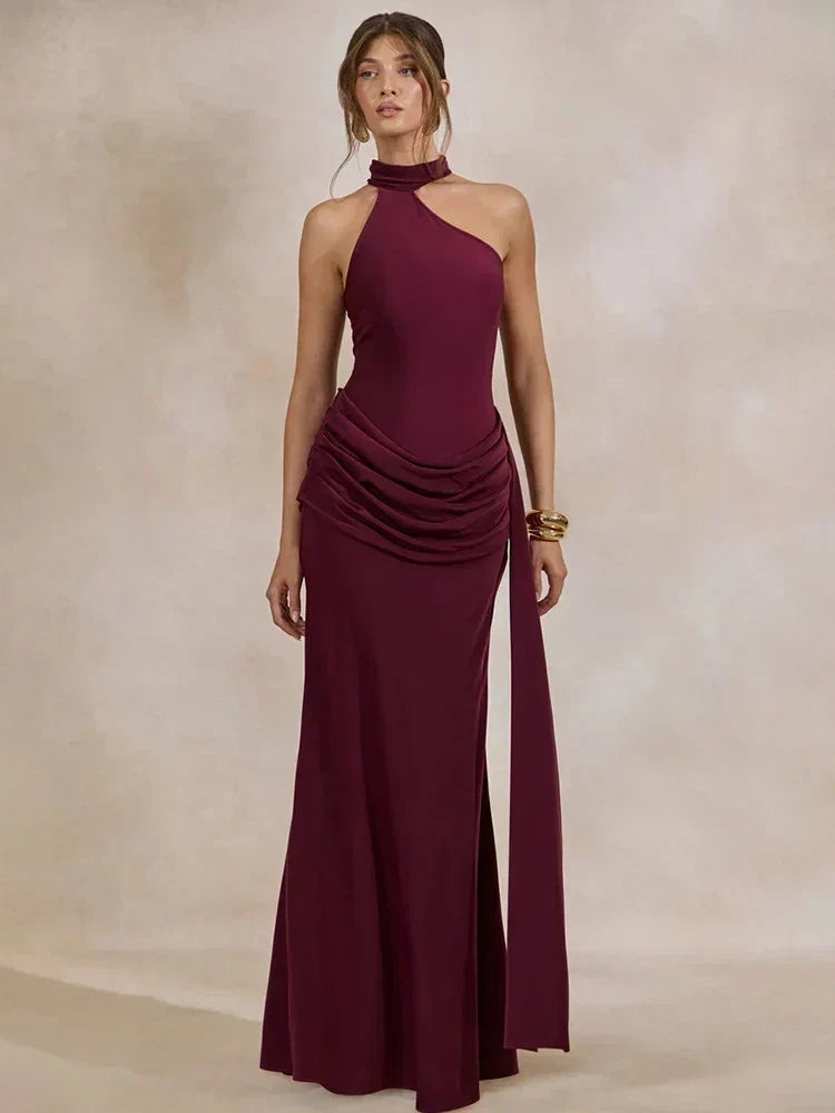Mermaid Gown – Vesper