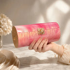 Elysia Barrel Lipstick Bag