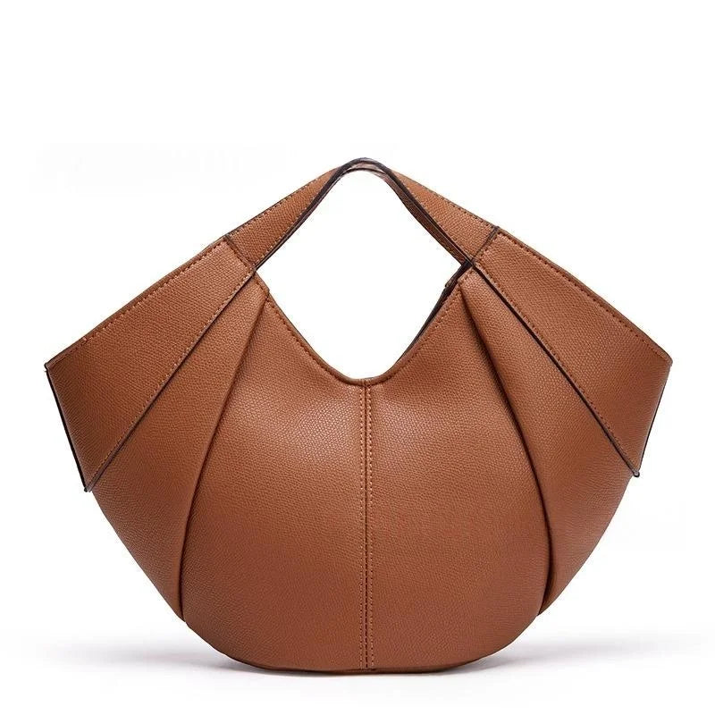 Liliana Half Moon Commuting Bag