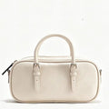 Dorienne Minimalist Crossbody Bag