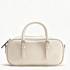Dorienne Minimalist Crossbody Bag