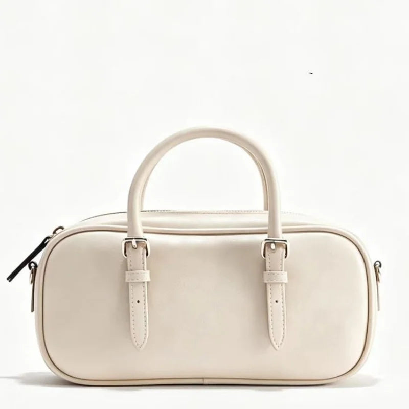 Dorienne Minimalist Crossbody Bag