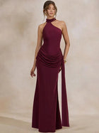 Mermaid Gown – Vesper