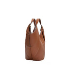 Liliana Half Moon Commuting Bag