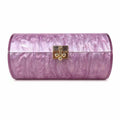 Elysia Barrel Lipstick Bag