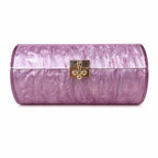 Elysia Barrel Lipstick Bag