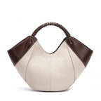 Liliana Half Moon Commuting Bag