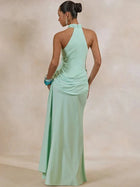 Mermaid Gown – Vesper