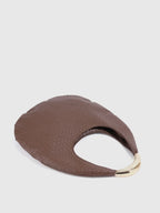 Guinevere Woven Underarm Bag