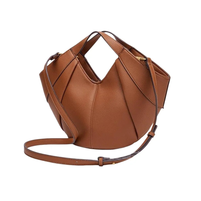 Liliana Half Moon Commuting Bag