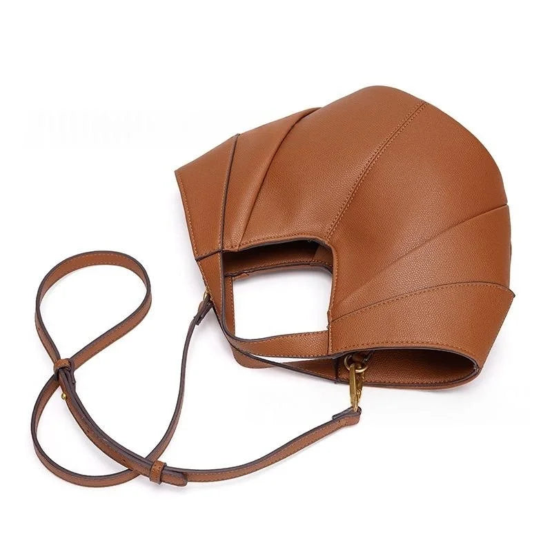 Liliana Half Moon Commuting Bag