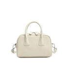 Bowling Crossbody Bag – Esme