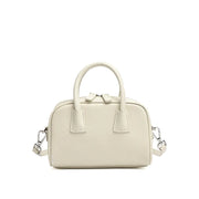 Bowling Crossbody Bag – Esme