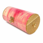 Elysia Barrel Lipstick Bag