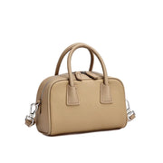 Bowling Crossbody Bag – Esme