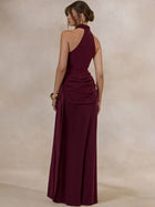 Mermaid Gown – Vesper
