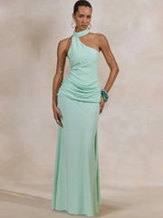 Mermaid Gown – Vesper