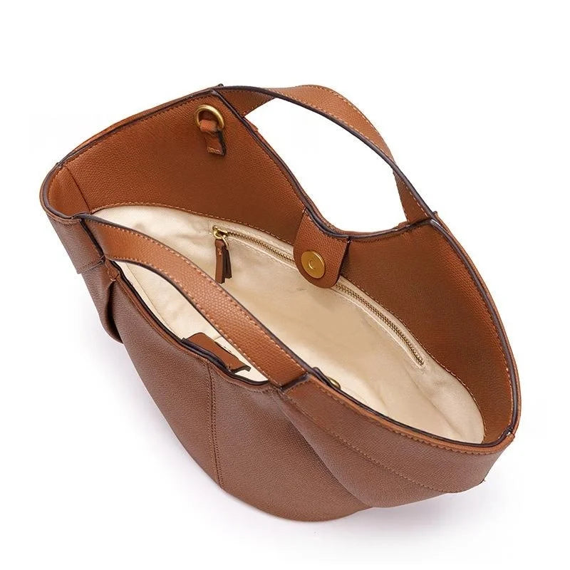 Liliana Half Moon Commuting Bag