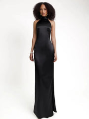 Pearl Maxi Dress – Noelle