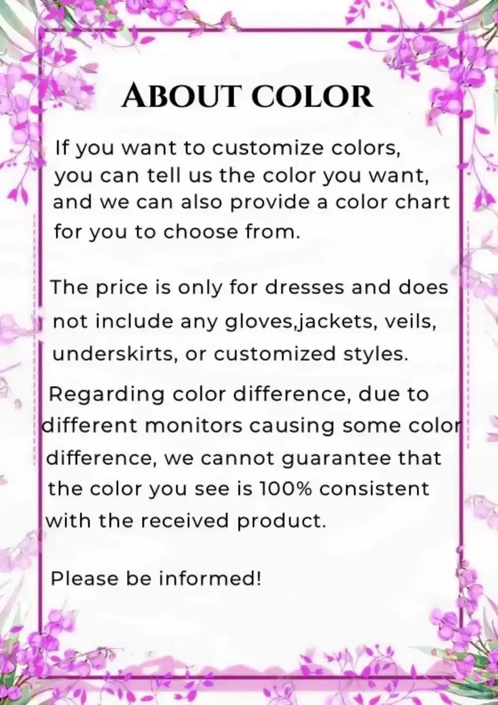 Pearl-Trim Mini Dress – Ilse
