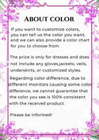 Pearl-Trim Mini Dress – Ilse