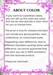 Pearl-Trim Mini Dress – Ilse