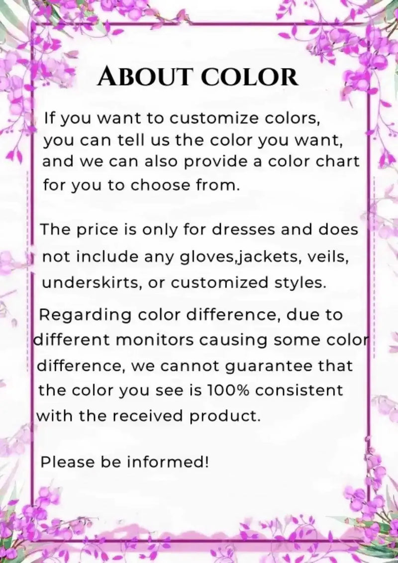 Pearl-Trim Mini Dress – Ilse